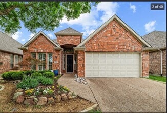 Building Photo - 231 Pine Valley Ct