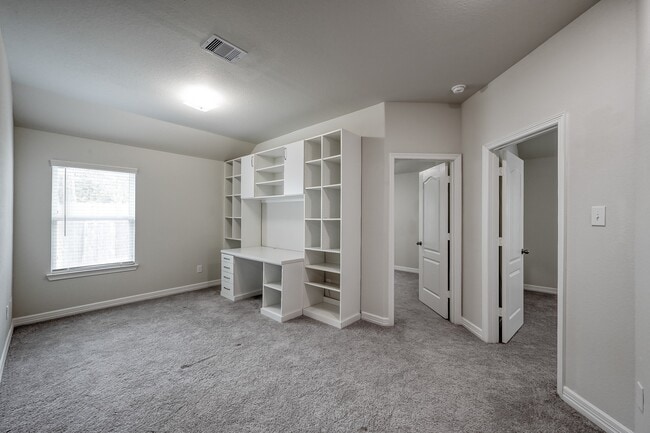 Building Photo - 15034 Baikal Teal Ter