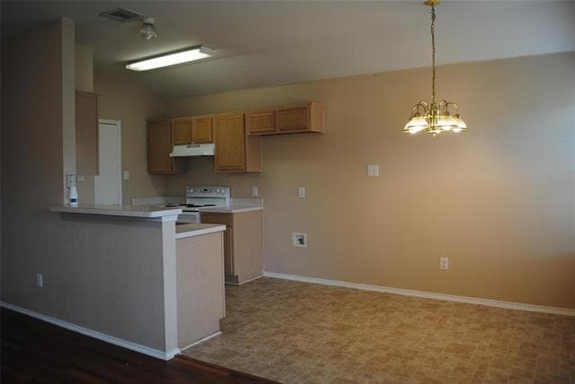 Building Photo - 1612 Audrey Dr