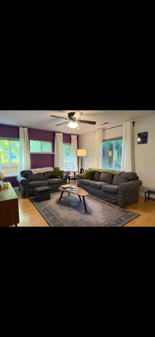 Building Photo - 4000 4th Ave