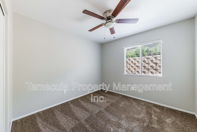 Building Photo - 23353 Badger Creek Ln