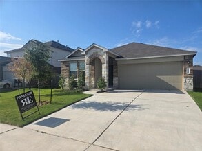 Building Photo - 502 Arnage Dr