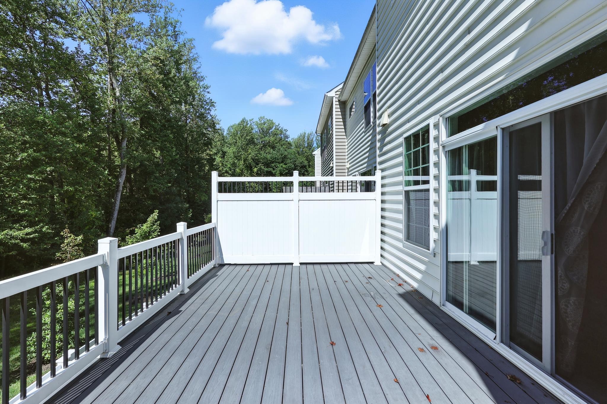 Building Photo - 4905 Forest Pines Dr