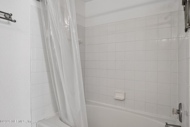 Building Photo - 10961 Burnt Mill Rd