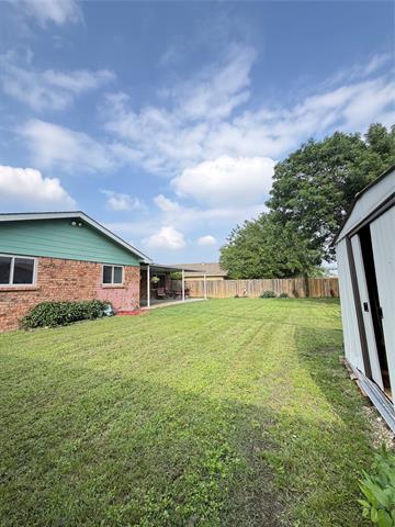 Building Photo - 4300 Campion Ln