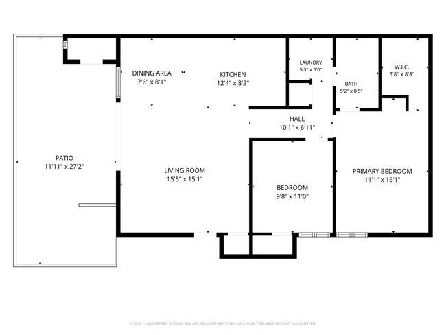 Building Photo - 9643 Easter Way
