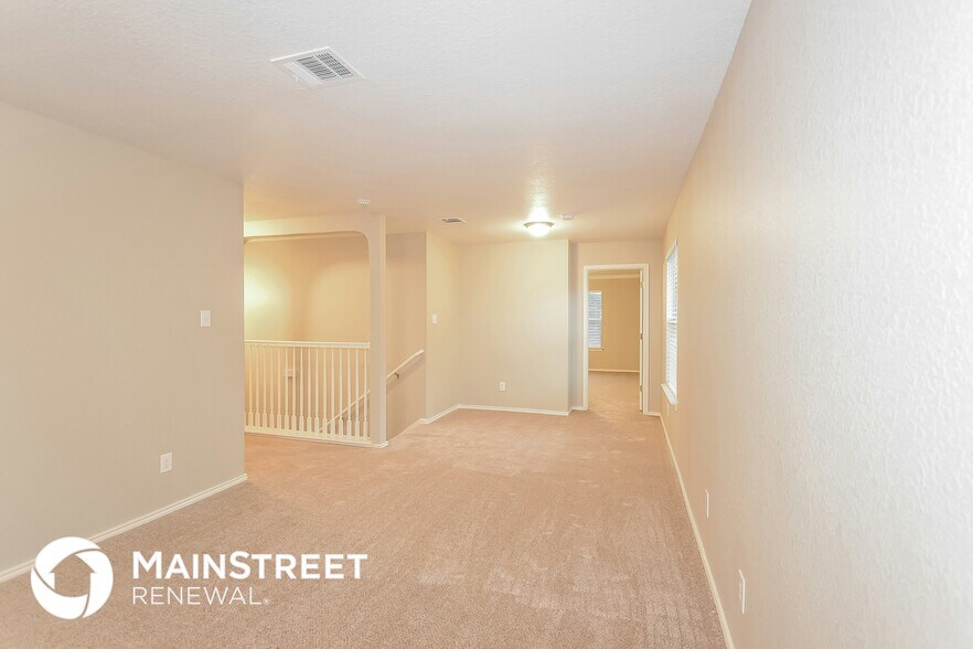 Building Photo - 10814 Black Wolf Bay