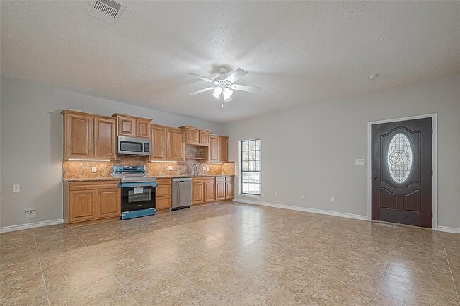 Building Photo - 3103 Indian Mound Trail