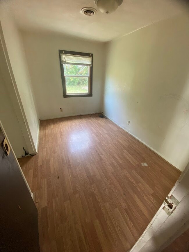 Building Photo - Why Rent when you could Own for less