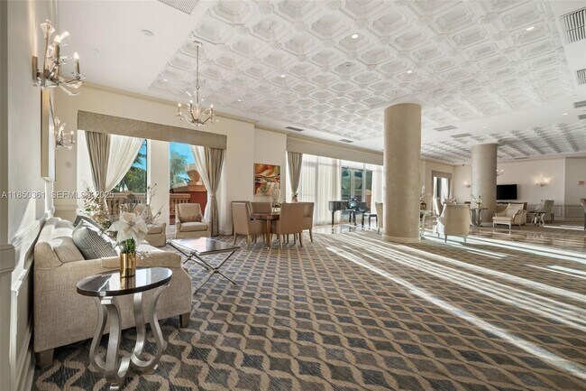 Building Photo - 2100 N Ocean Blvd