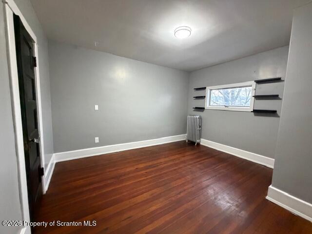 Building Photo - 29 Park St