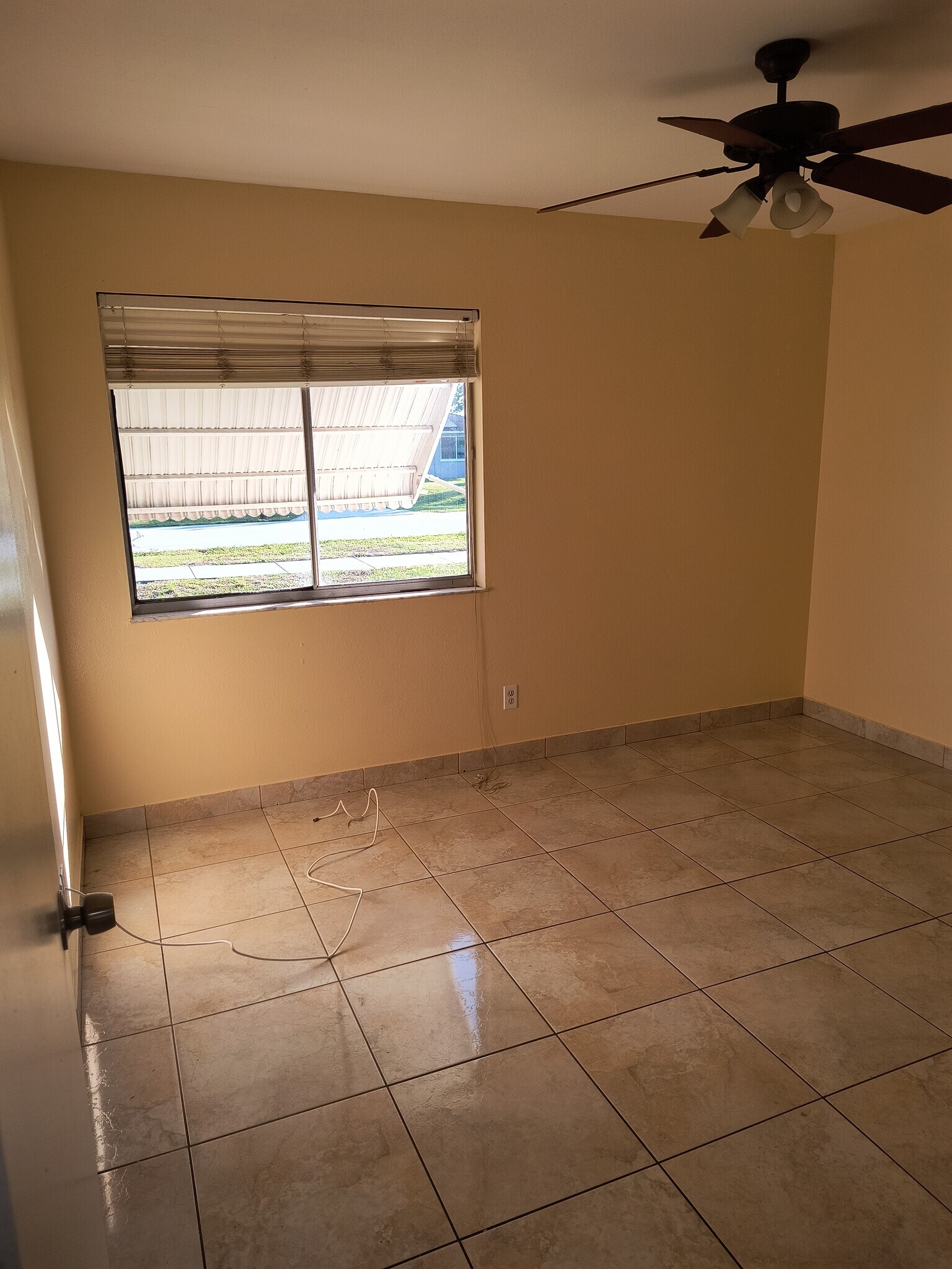 BEDROOM 4 - 399 SE Oakridge Dr