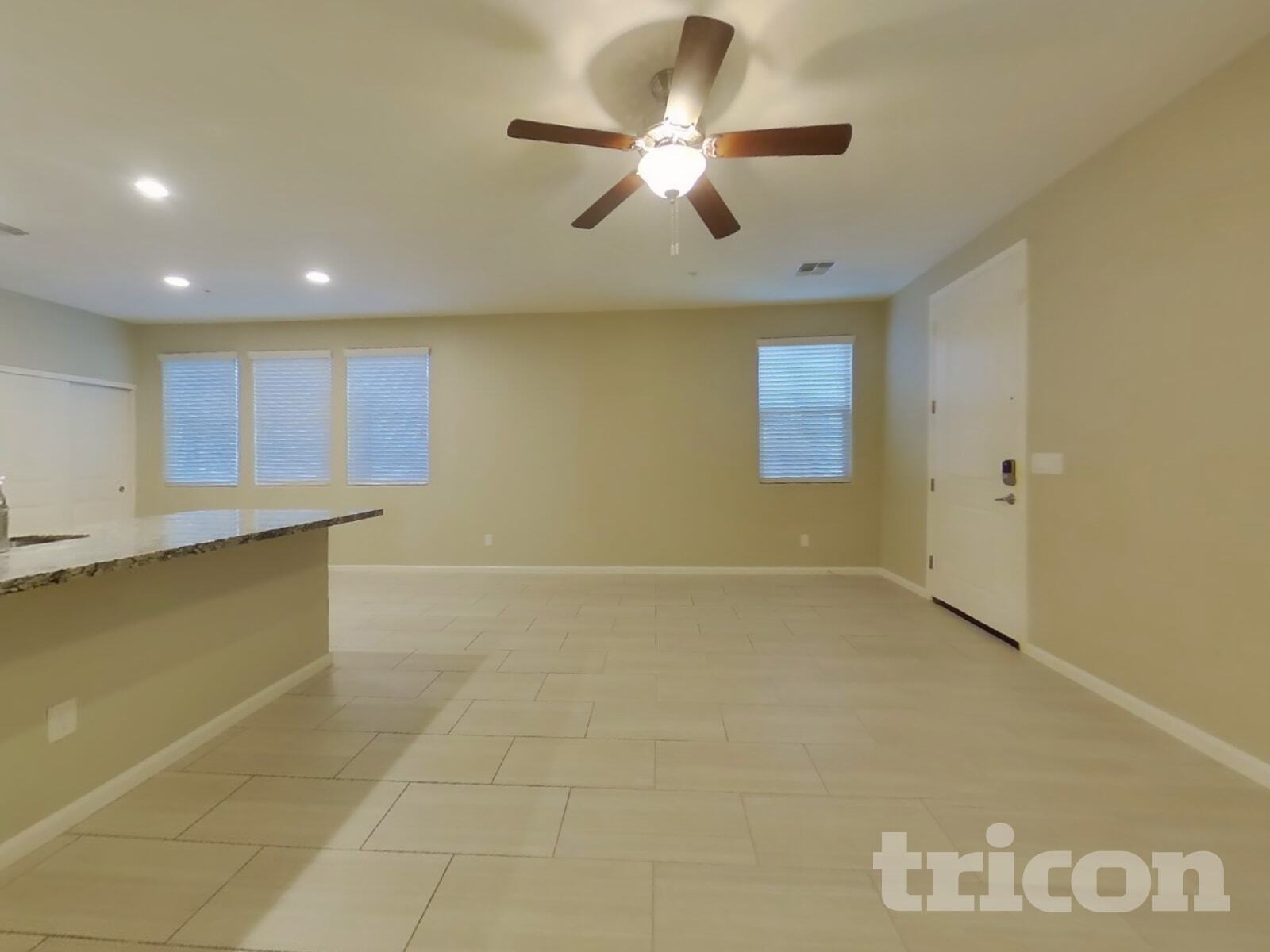 Building Photo - 12593 W Steed Ridge