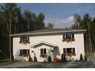 Primary Photo - 4900 S Mainsail Ave