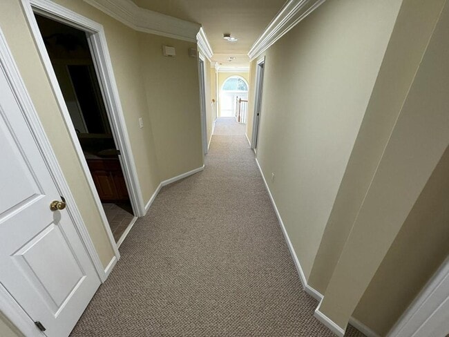 Building Photo - 2620 Springmonte Pl
