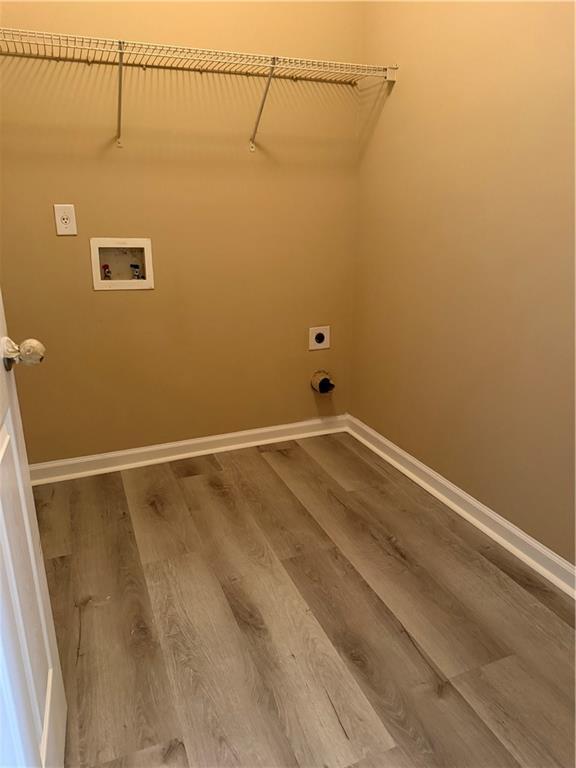 Building Photo - 1646 Hedington Ct SE