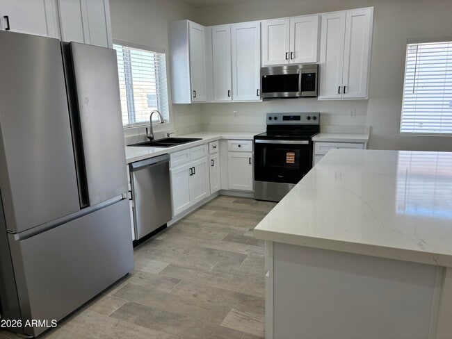 Building Photo - 14534 S Diablo Rd