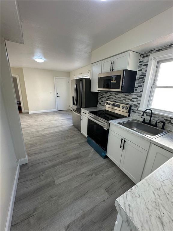 Building Photo - 7 Kepler St