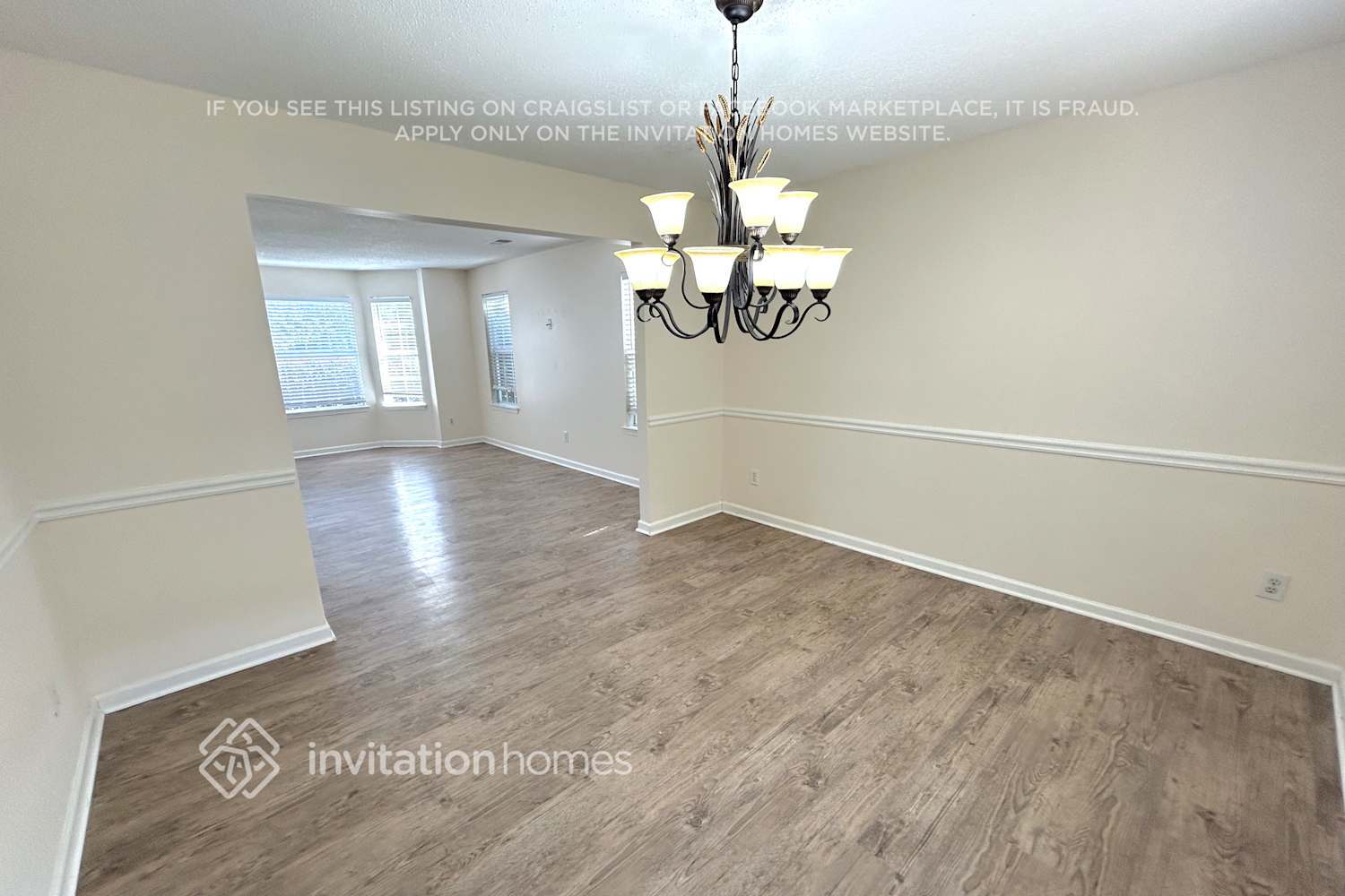 Building Photo - 2204 Eagles Nest Cir