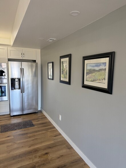 Building Photo - 19009 9th Pl NW