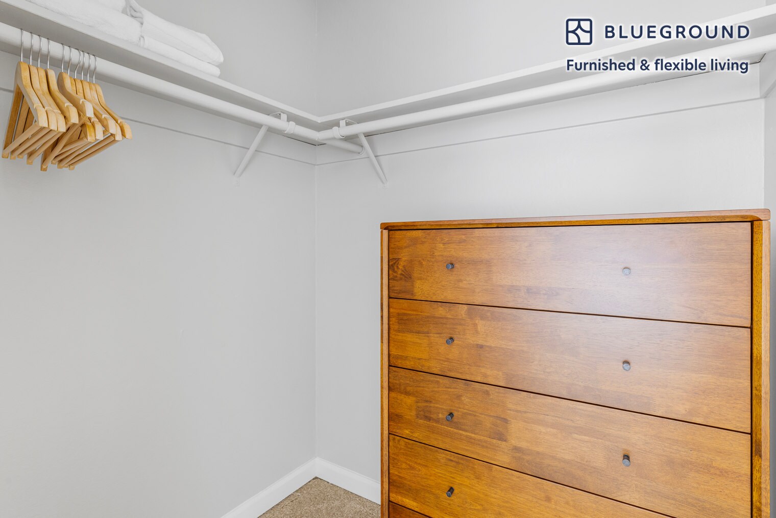 Building Photo - 202 Calvert Dr