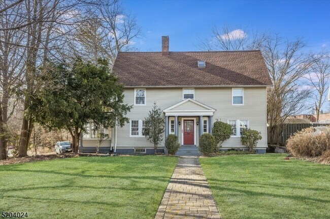 Building Photo - 232 Orange Rd