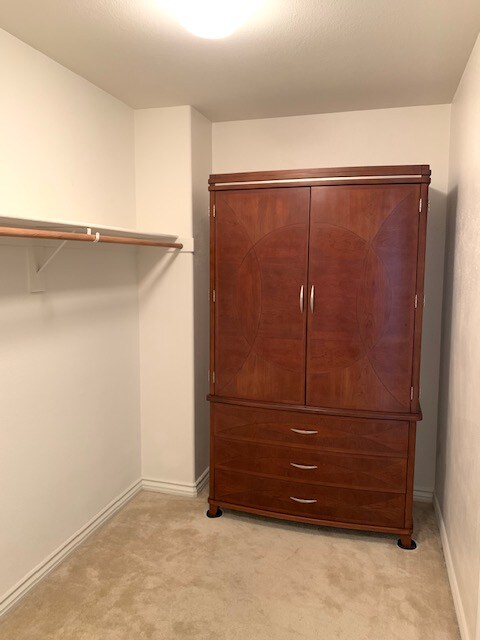 Building Photo - 8418 Lourenco Ln