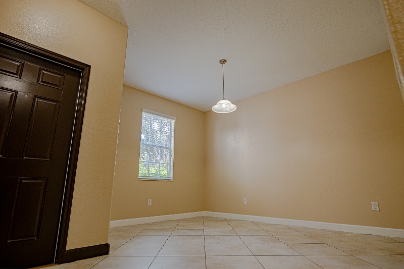 Building Photo - 3450 Schoolhouse Rd