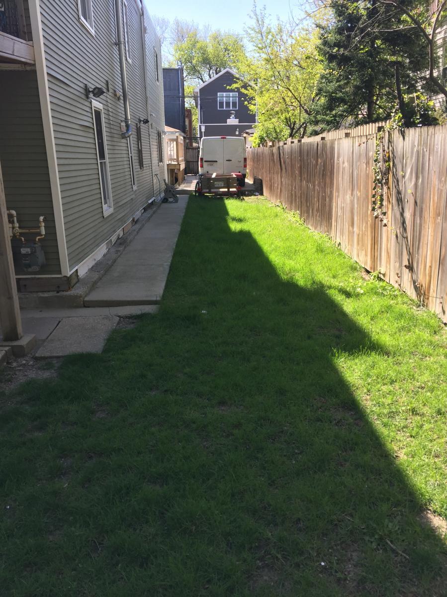Building Photo - 4304 Lawndale Ave