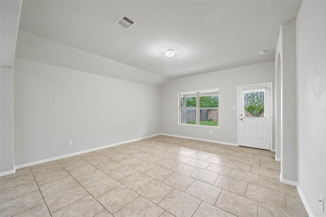 Building Photo - 9519 Wedgewood Colony Ct