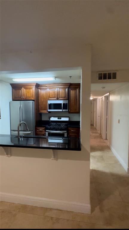 Building Photo - 2053 Dixie Belle Dr