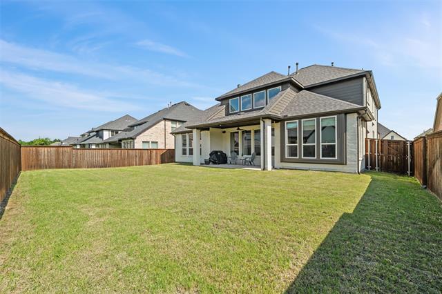 Building Photo - 13881 Berryfield Ln