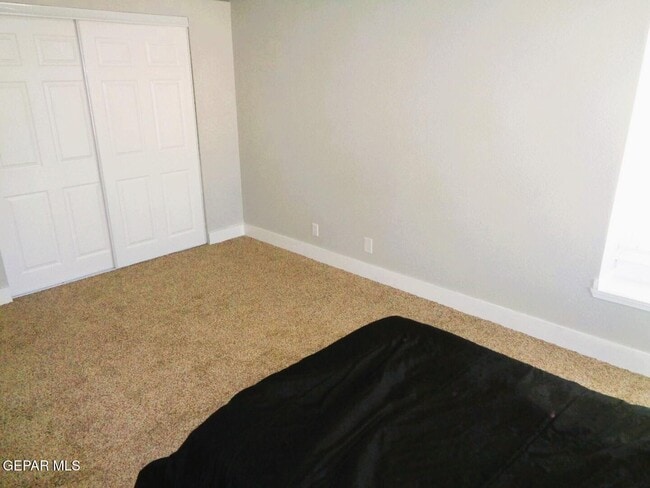 Building Photo - 11353 Loma Linda Cir