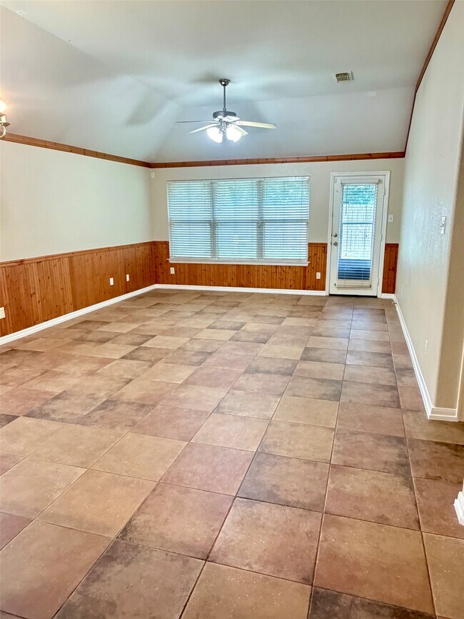Building Photo - 13003 Bramford Pointe Ln