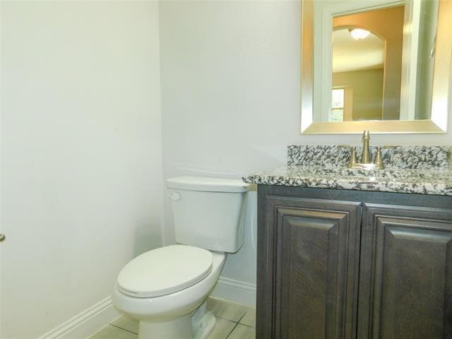 Building Photo - 7500 Windy Meadow Dr