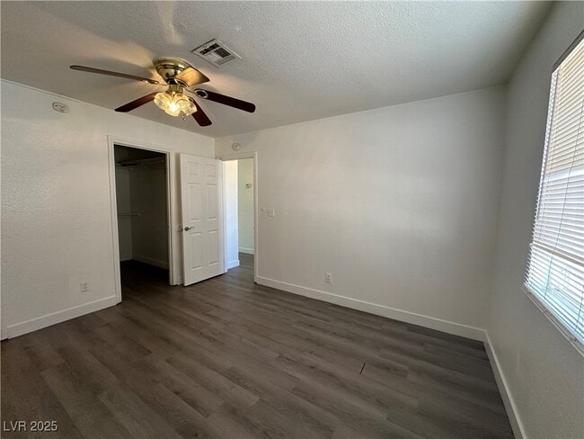 Building Photo - 6966 Issac Ave