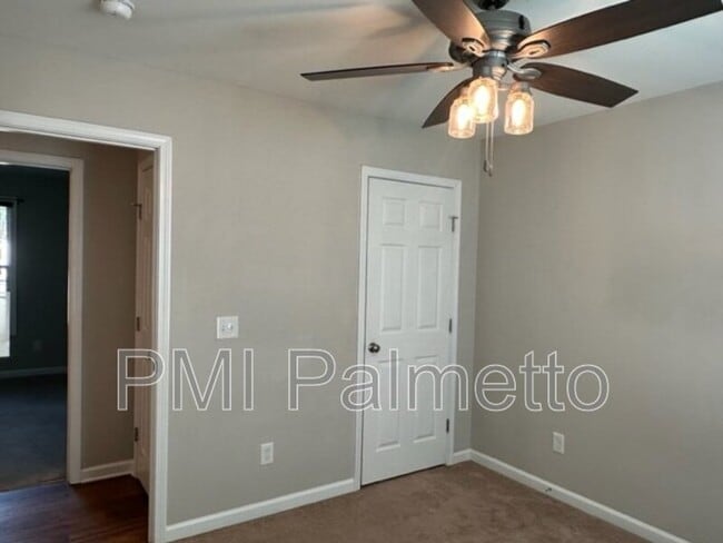 Building Photo - 753 Murray Lindler Rd