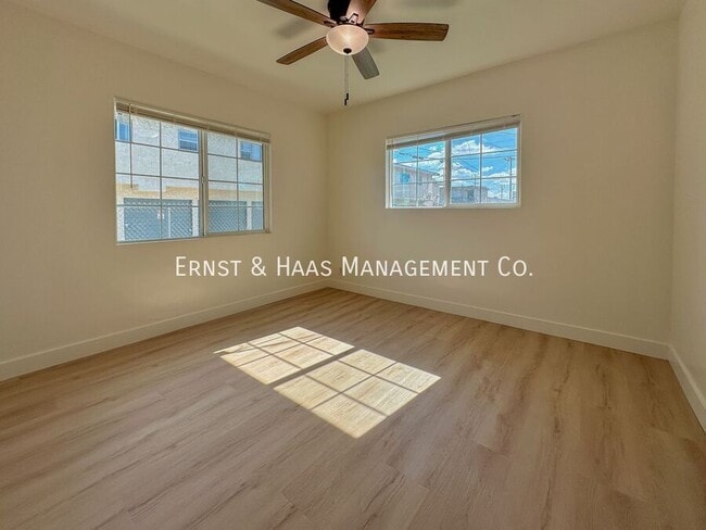 Building Photo - 6576 Falcon Ave