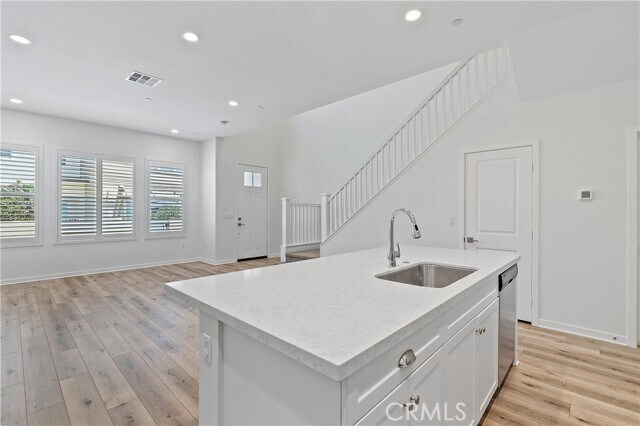 Building Photo - 279 Alienta Ln