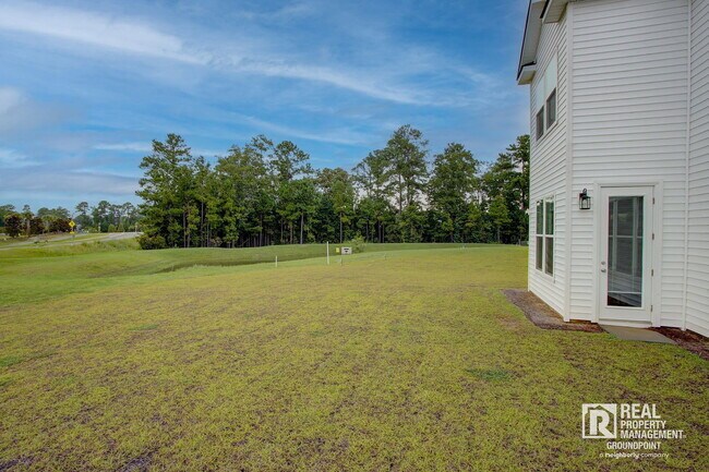 Building Photo - 357 Chapman Cir