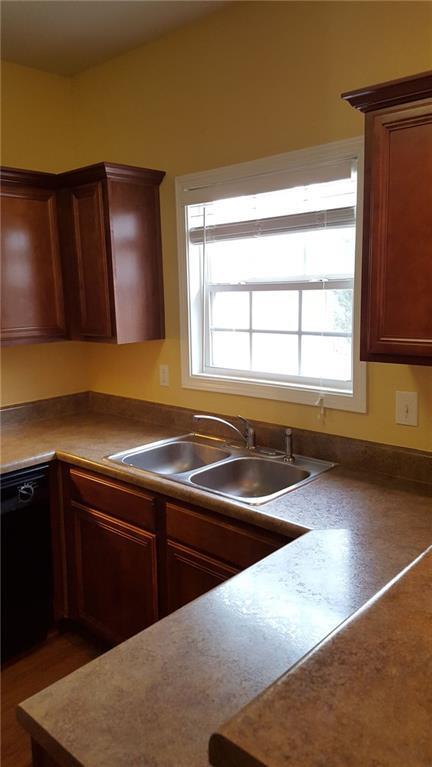 Building Photo - 6853 Grand Hickory Dr