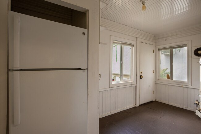 Building Photo - 278 Humboldt Ave