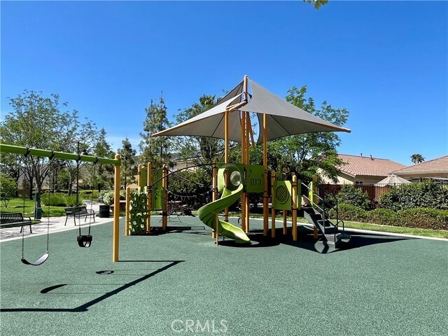 Building Photo - 147 Ropango Way