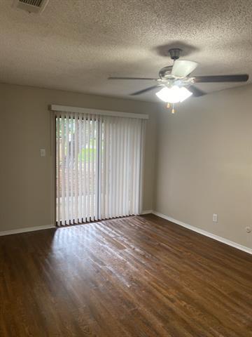 Building Photo - 4707 Burning Springs Dr