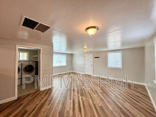 Building Photo - 7221 Canosa Ct