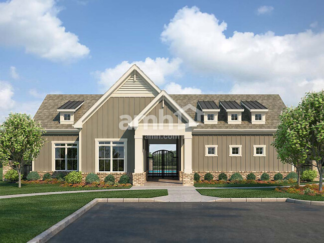 Building Photo - 608 Carnaby Ln