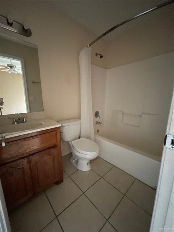 Building Photo - 12 South Dr