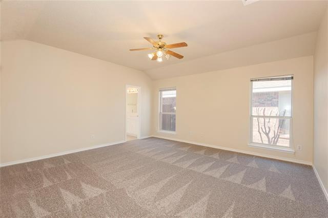 Building Photo - 1524 Balboa Ln