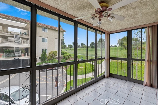 Building Photo - 2391 Via Mariposa W