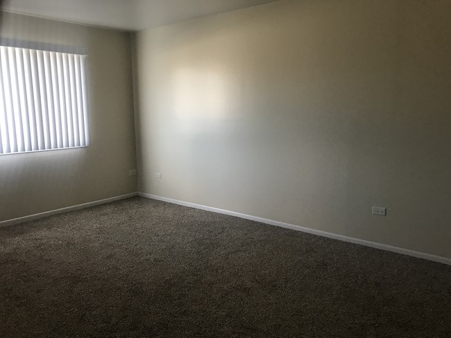 Building Photo - Bellerose Gardens Apartments